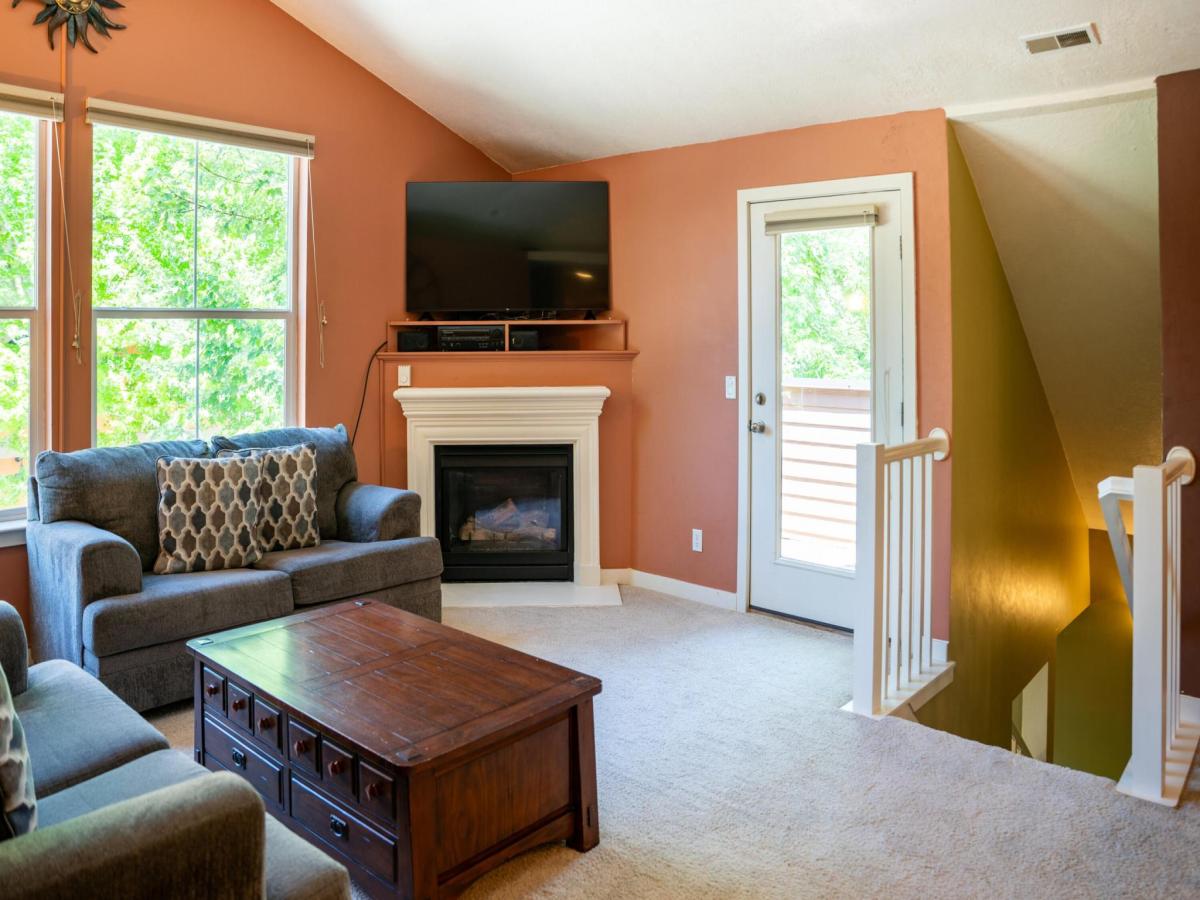 MLS #333346 image #0