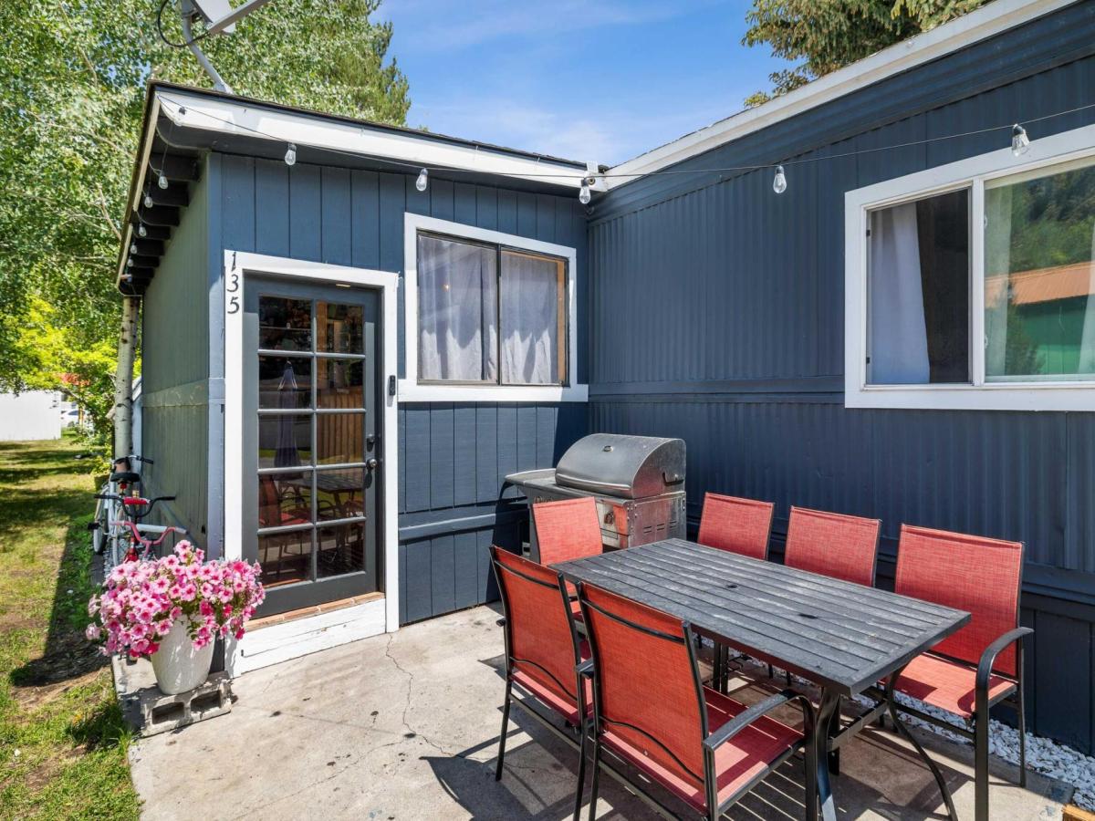 MLS #333352 image #0