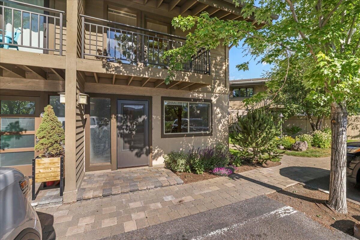 MLS #333355 image #0