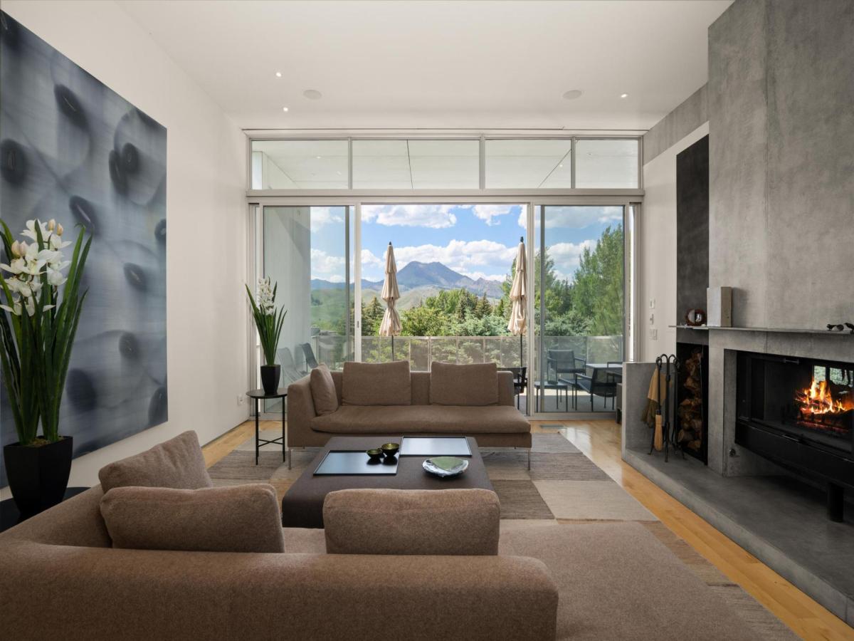 MLS #333356 image #0