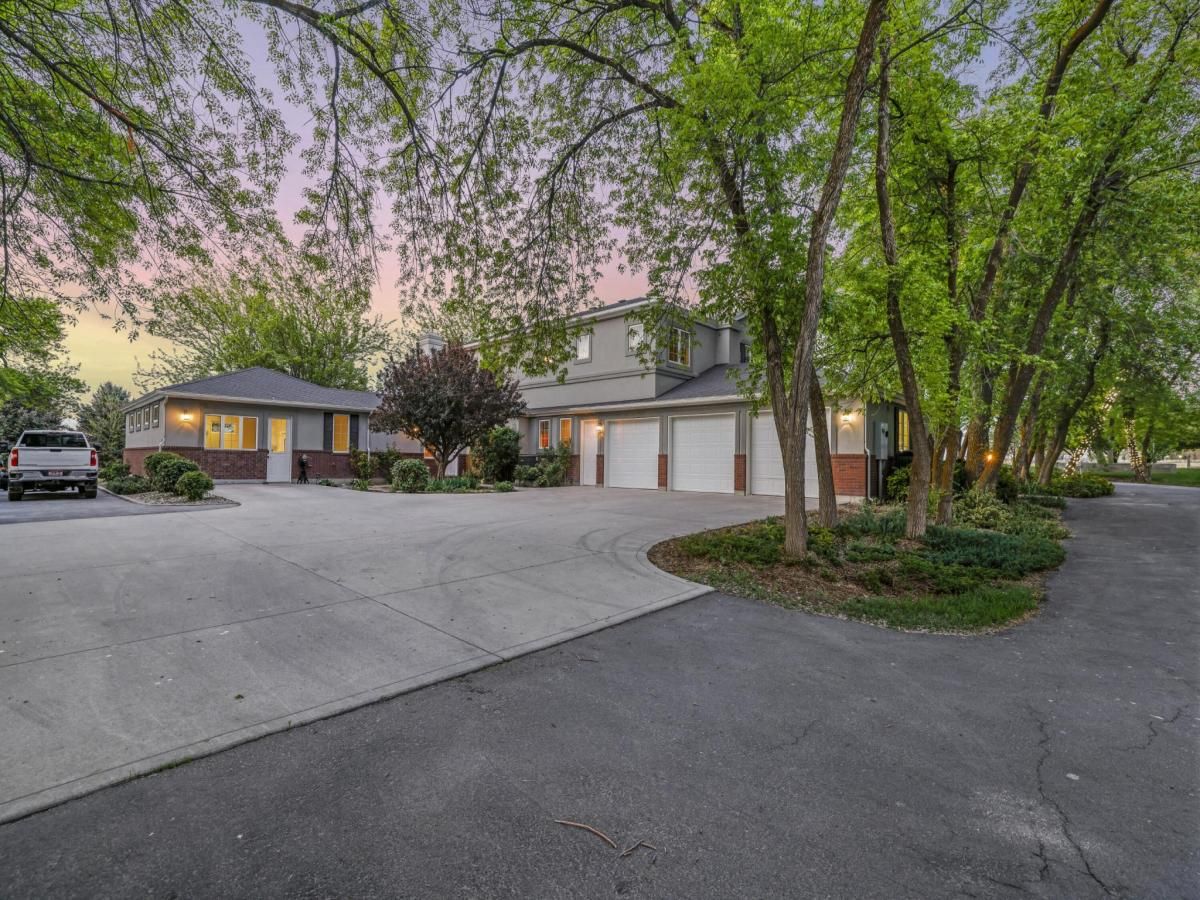 MLS #333367 image #0