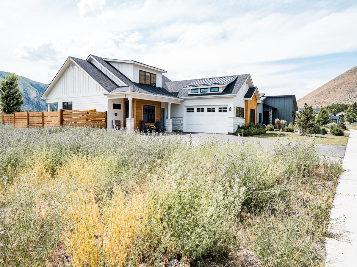 MLS #333382 image #0