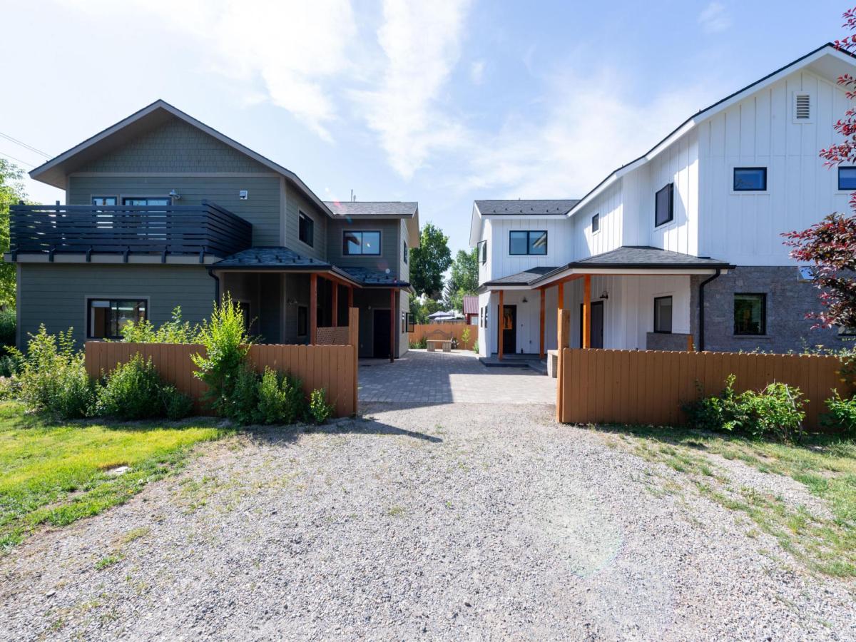 MLS #333399 image #0