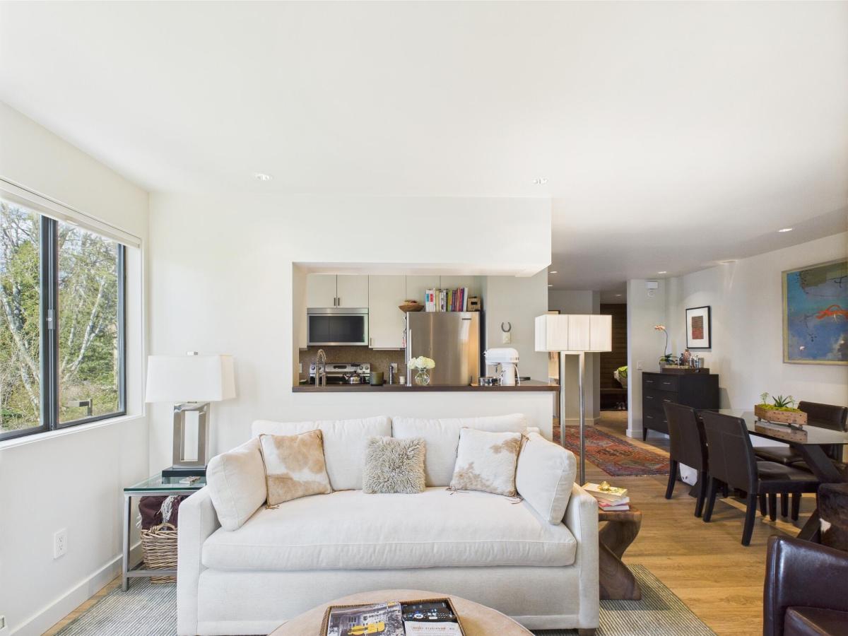 MLS #333406 image #0