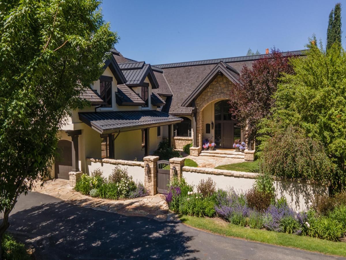 MLS #333407 image #0