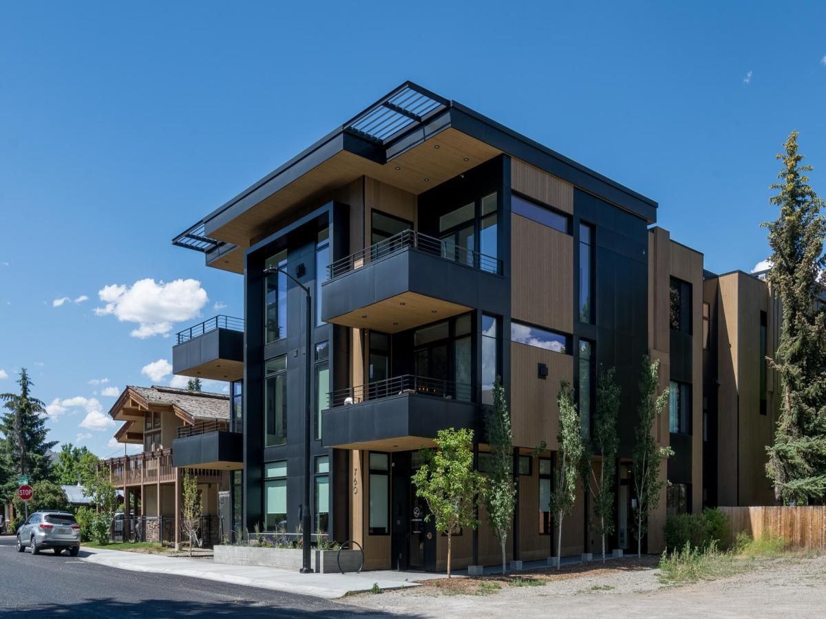 MLS #333408 image #0