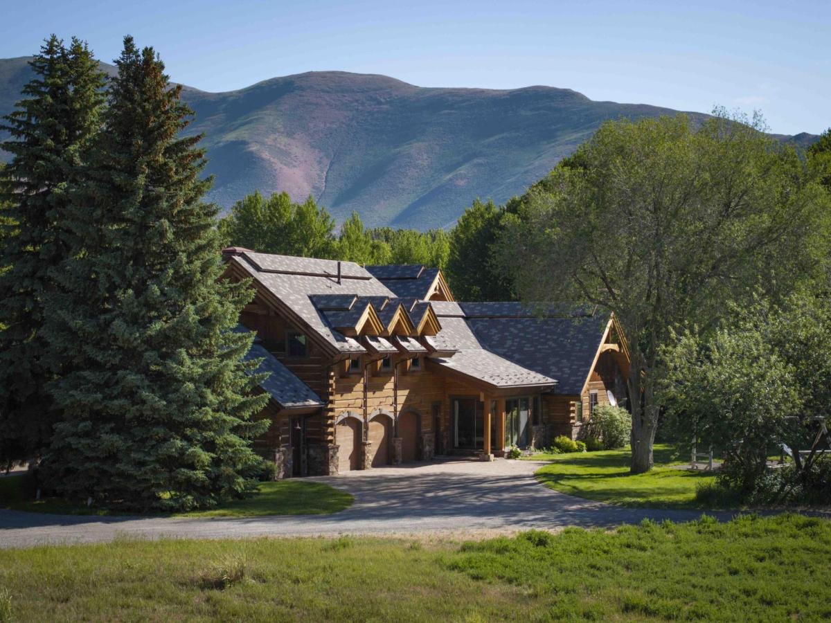 MLS #333236 image #0