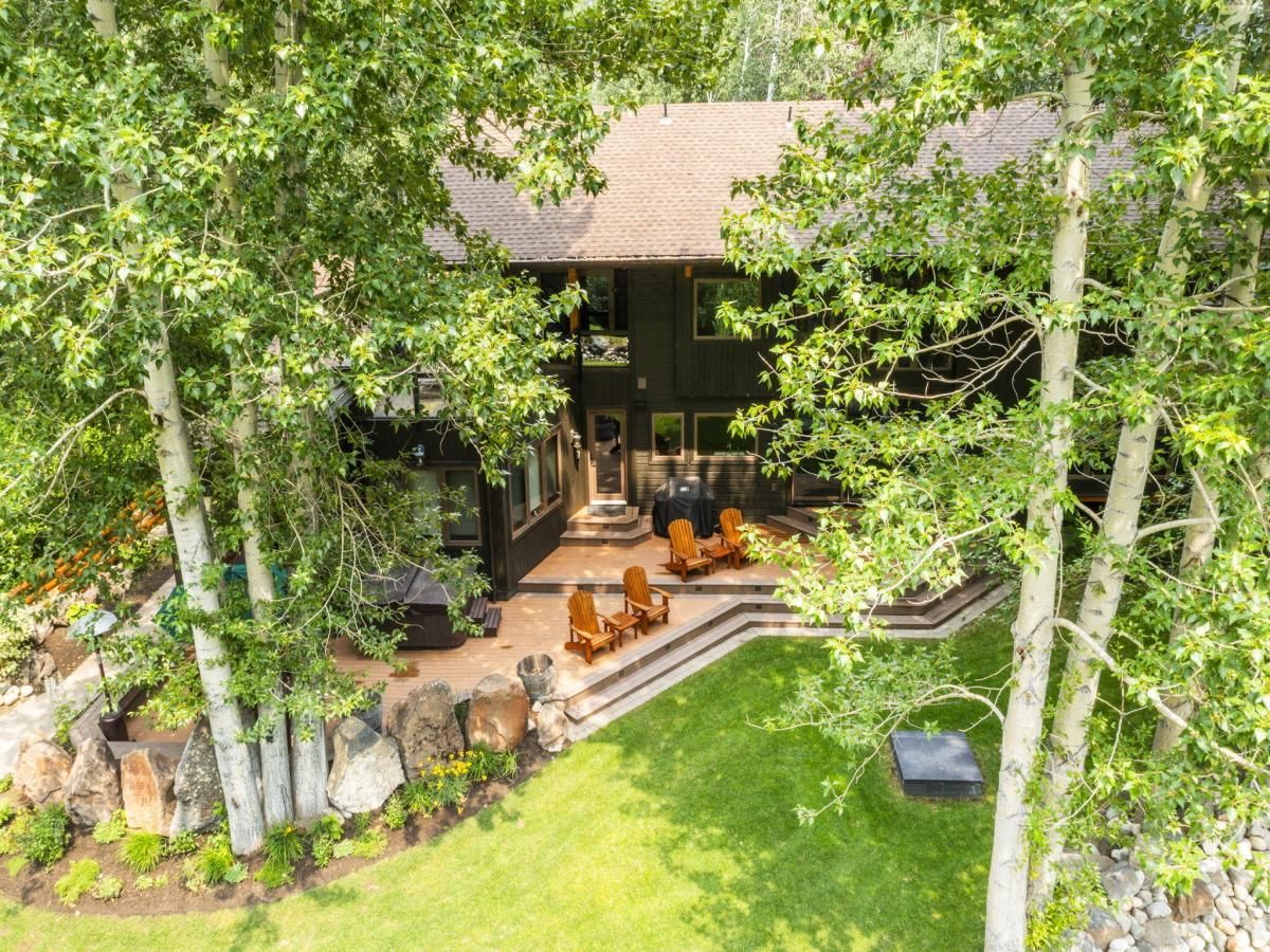 MLS #333436 image #0