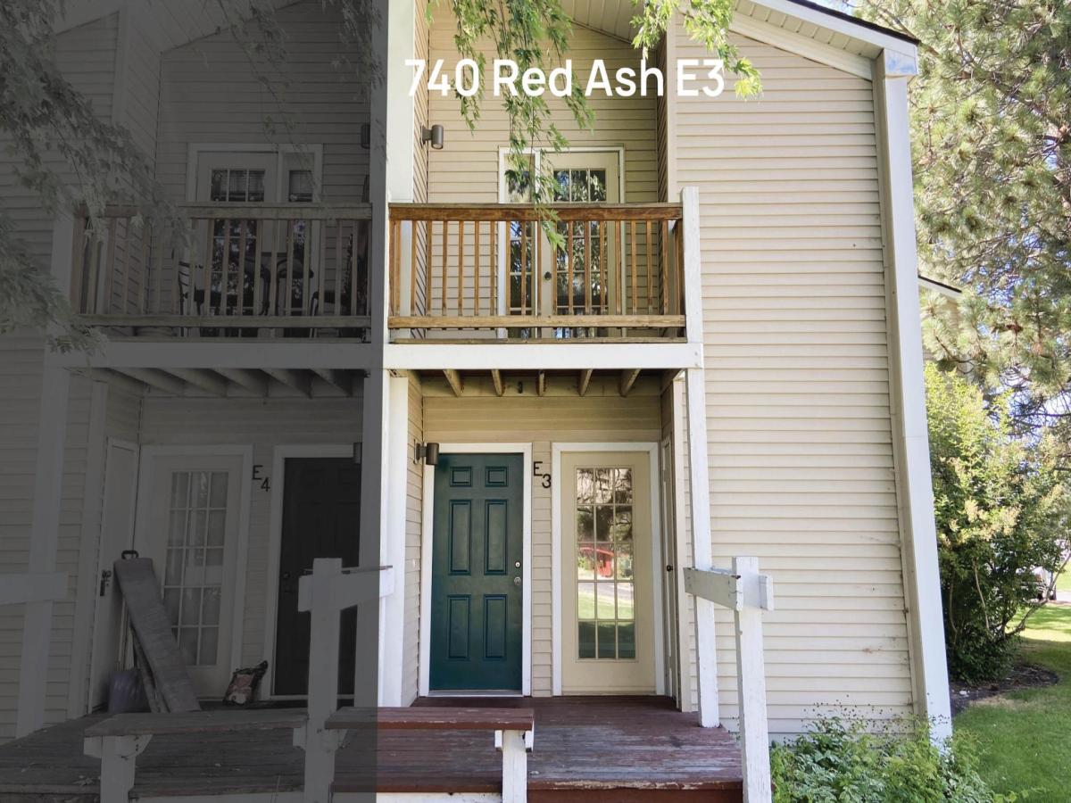 MLS #333468 image #0