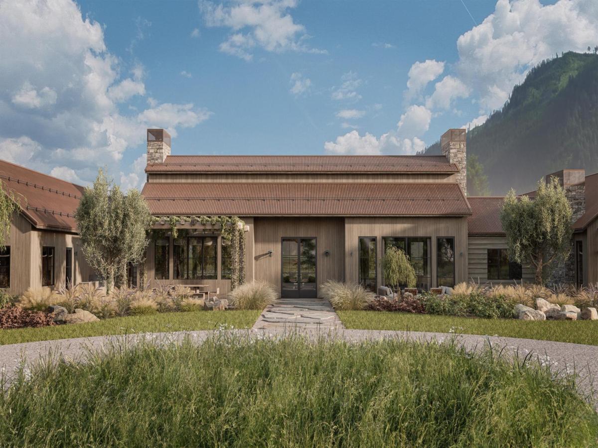 MLS #333473 image #0