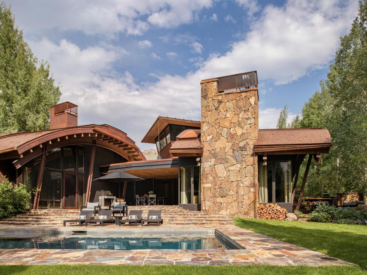 MLS #333478 image #0