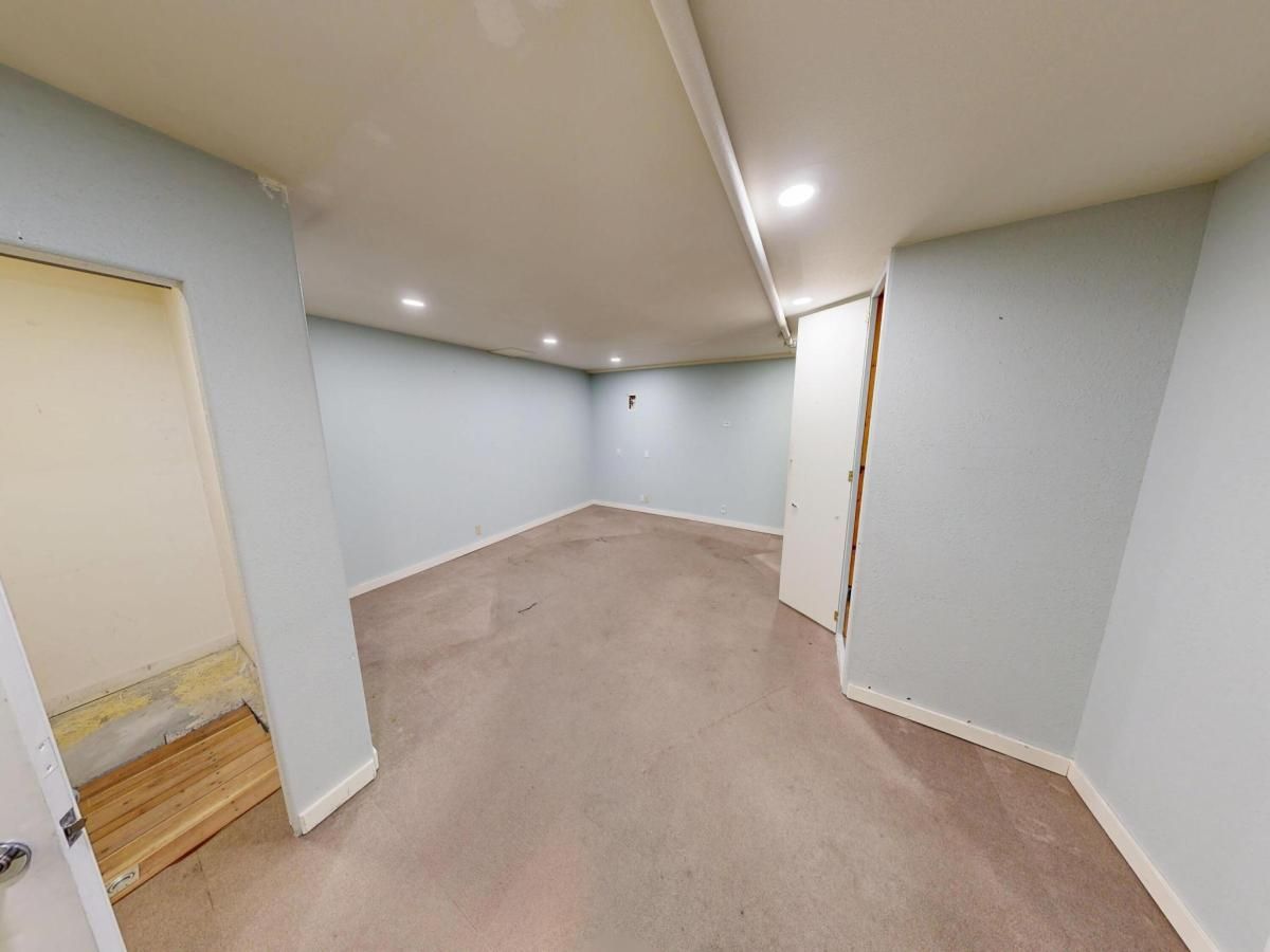 MLS #333482 image #0