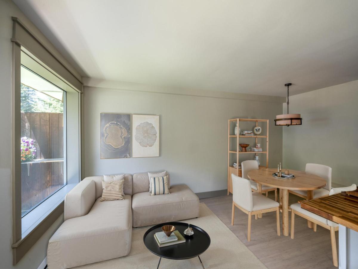 MLS #333483 image #0