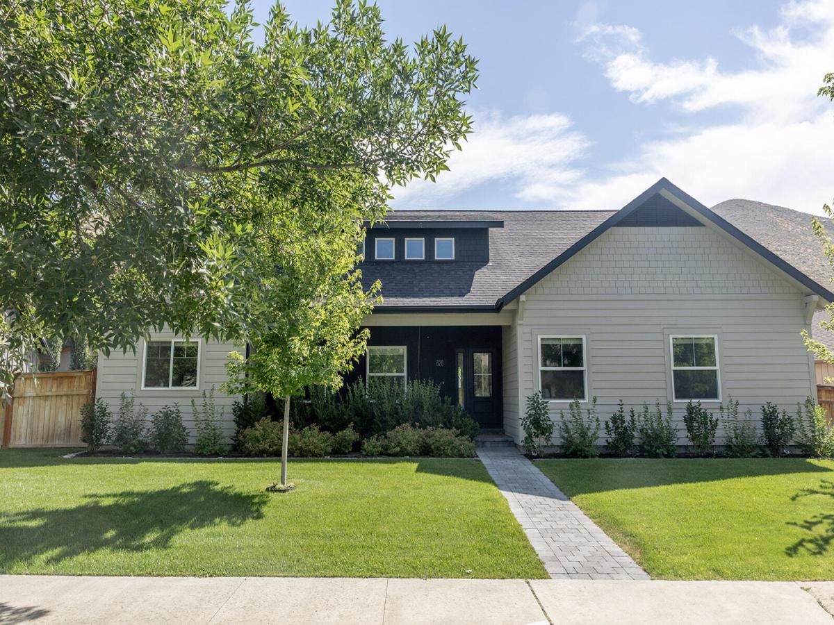 MLS #333488 image #0