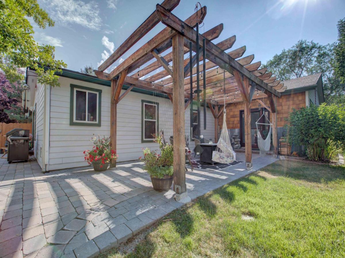 MLS #333506 image #0