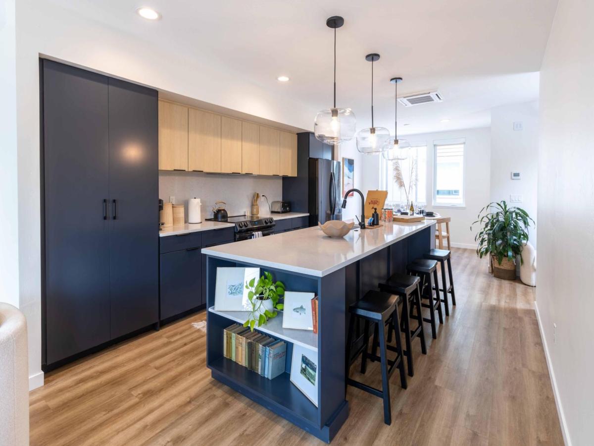 MLS #333508 image #0