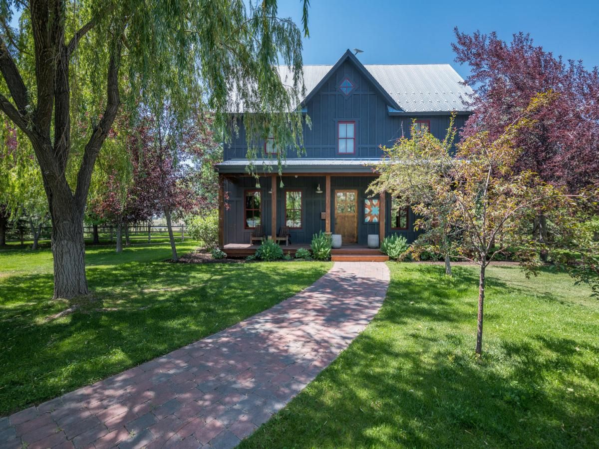 MLS #333523 image #0