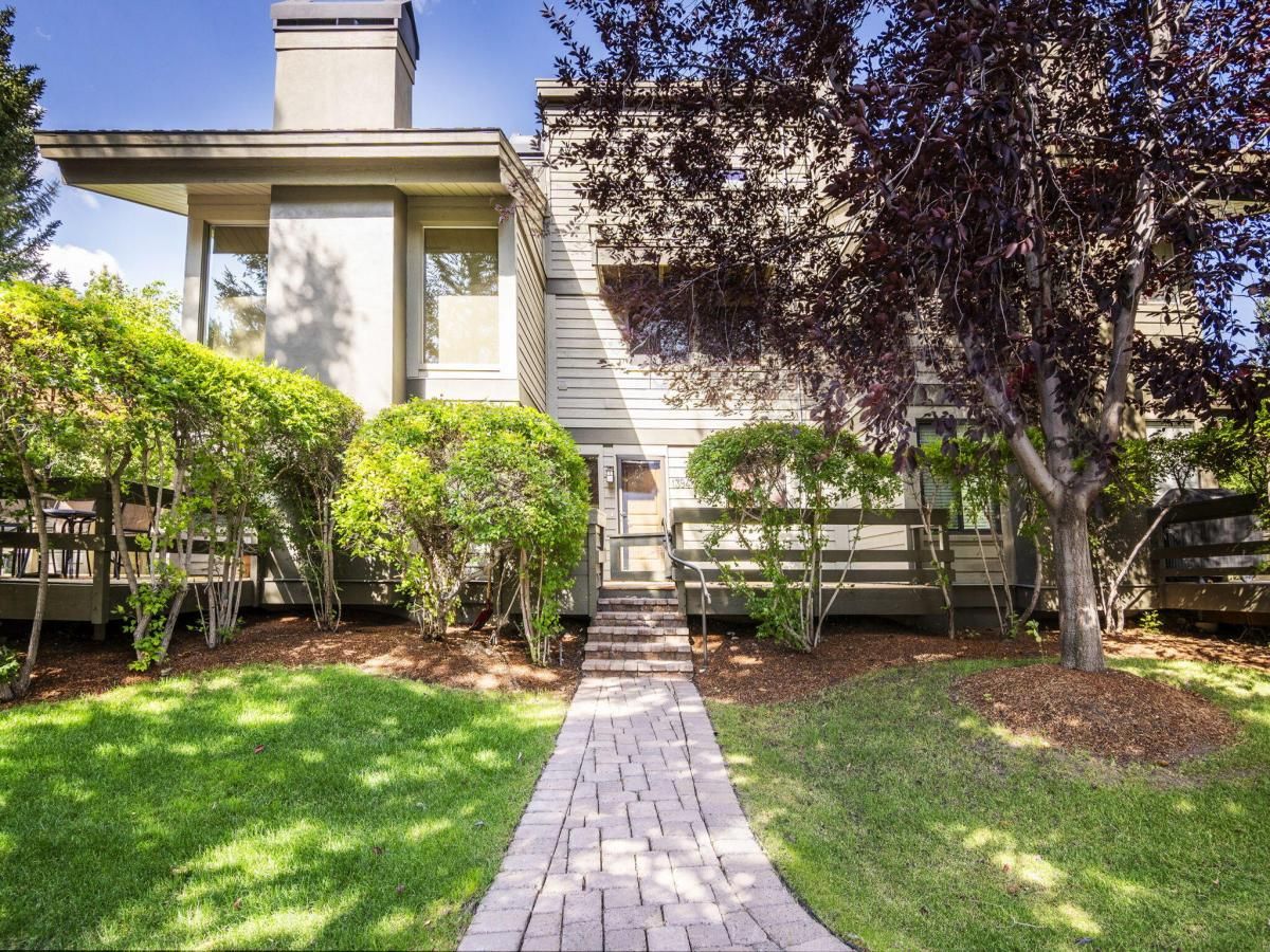 MLS #333538 image #0