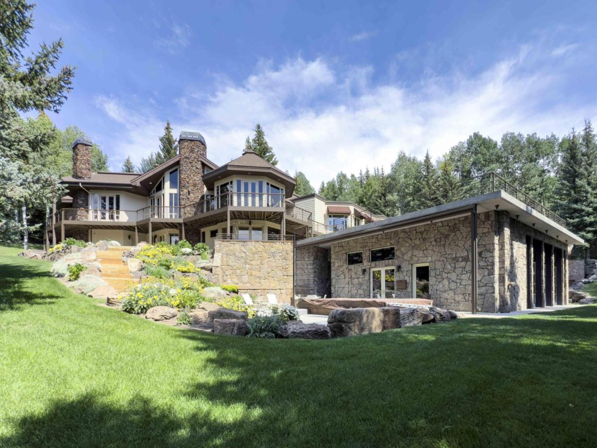 MLS #333557 image #0