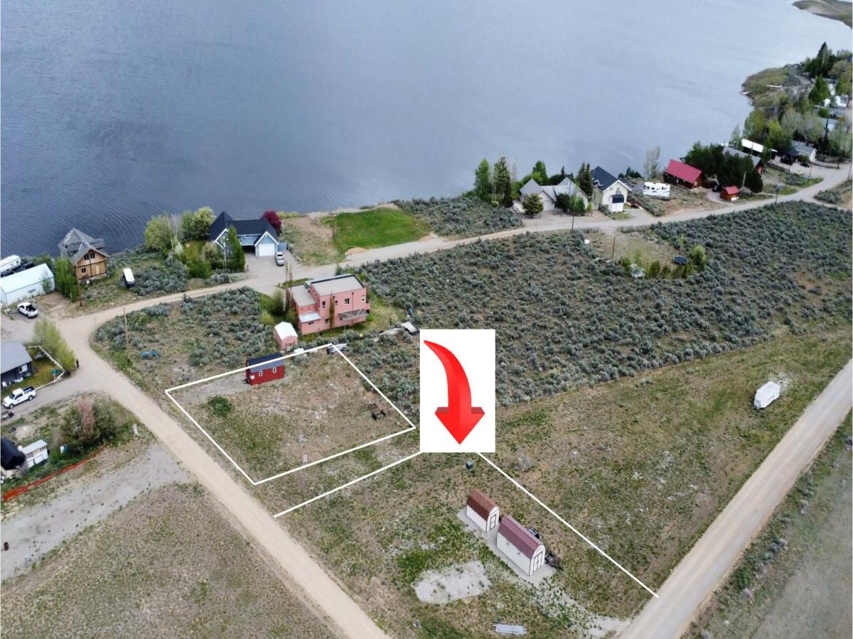 MLS #333568 image #0