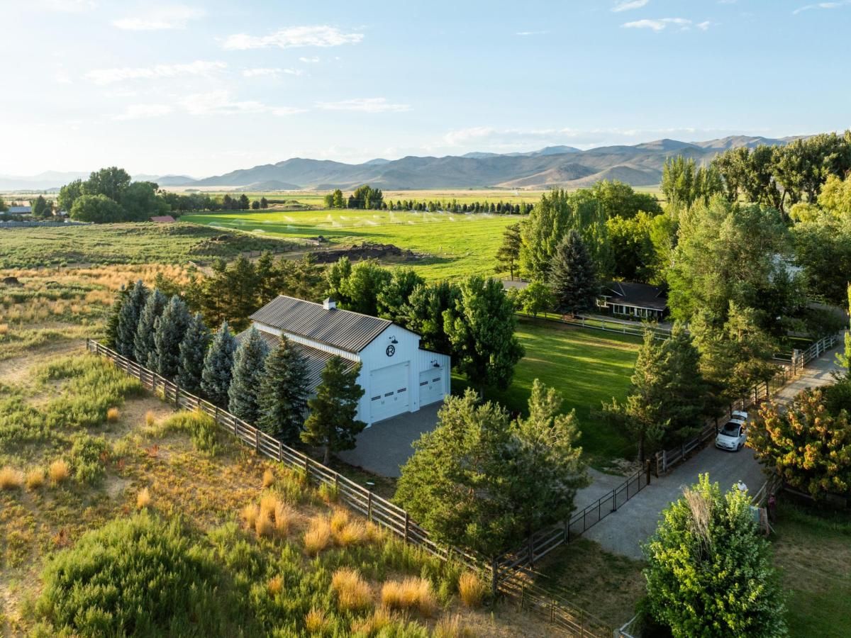 MLS #333575 image #0