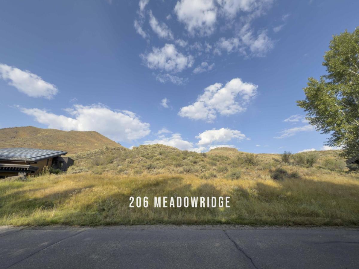 MLS #333577 image #0