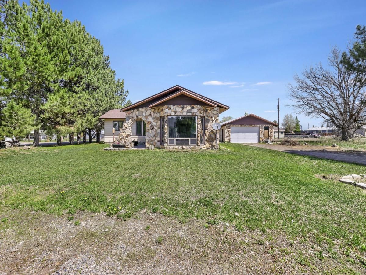 MLS #333606 image #0