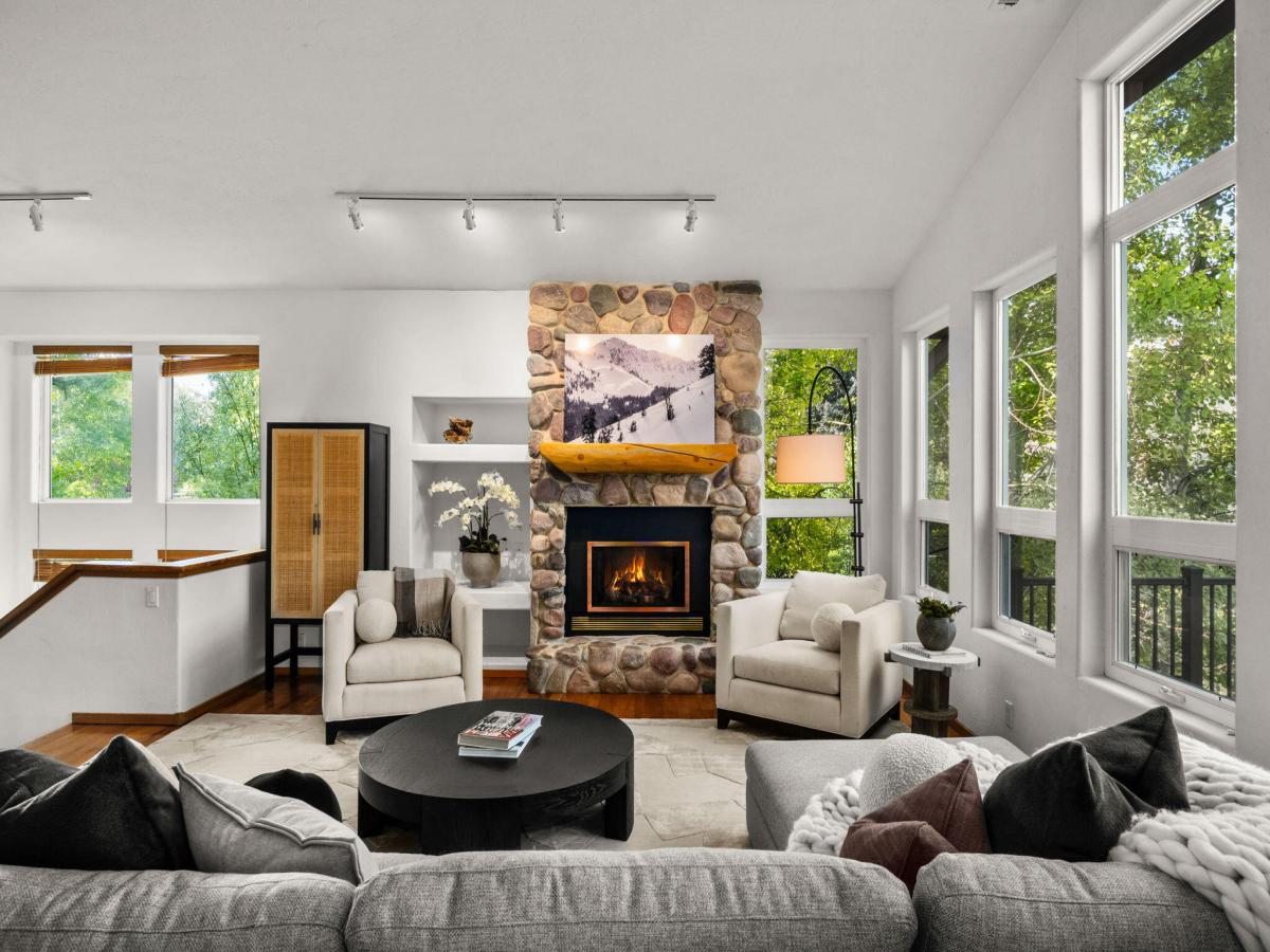 MLS #333617 image #0