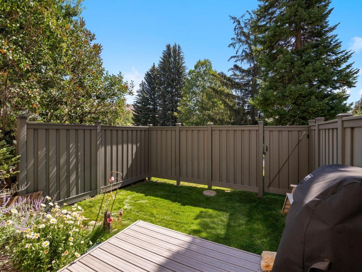 MLS #333618 image #0