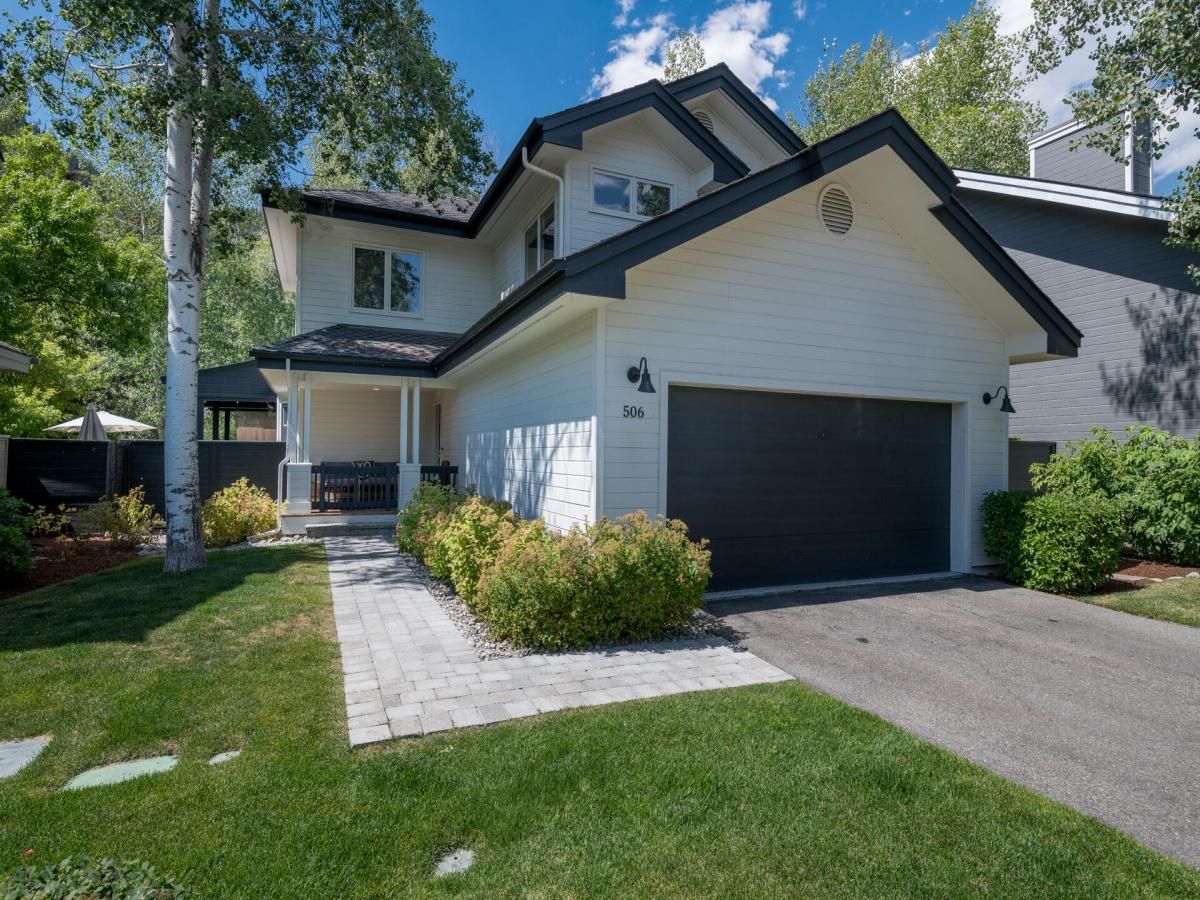 MLS #333623 image #0