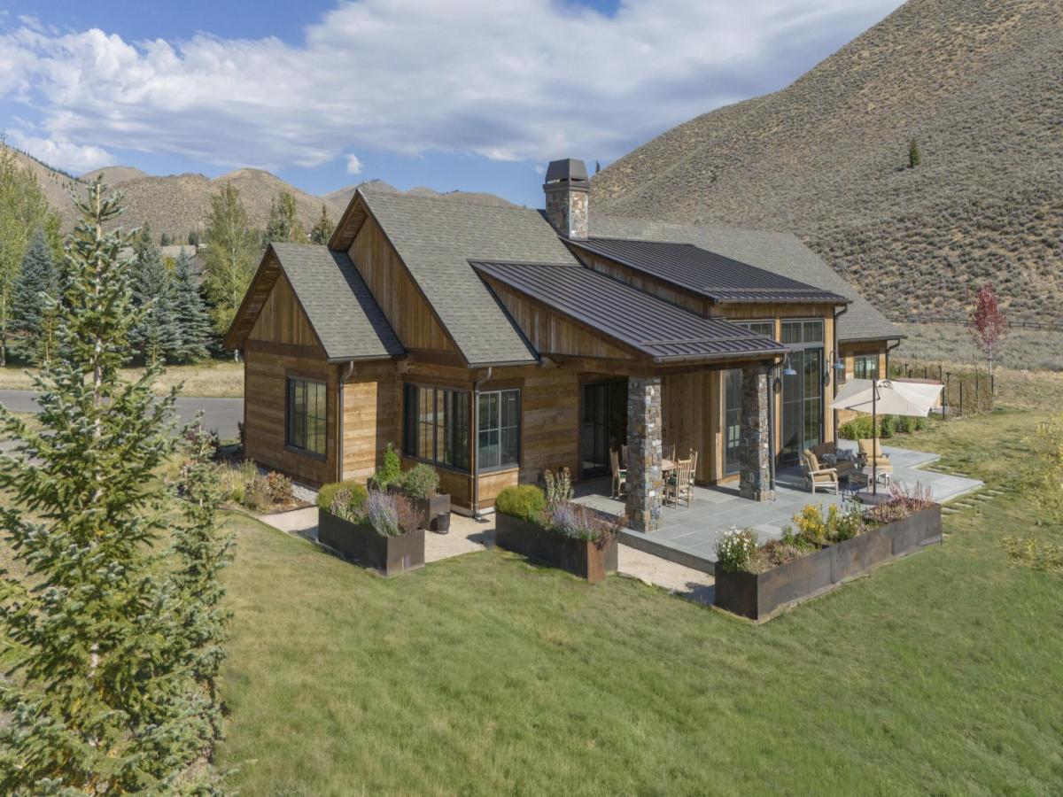 MLS #333625 image #0