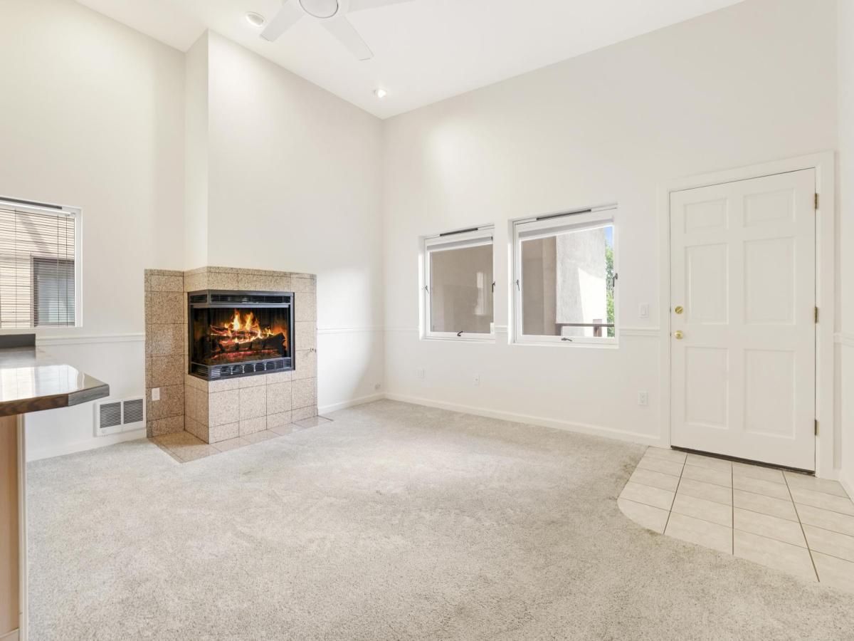 MLS #333637 image #0