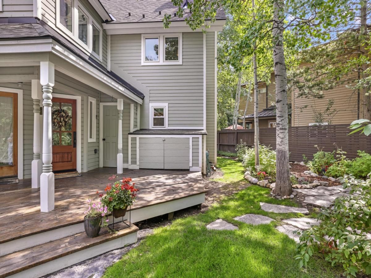 MLS #333642 image #0