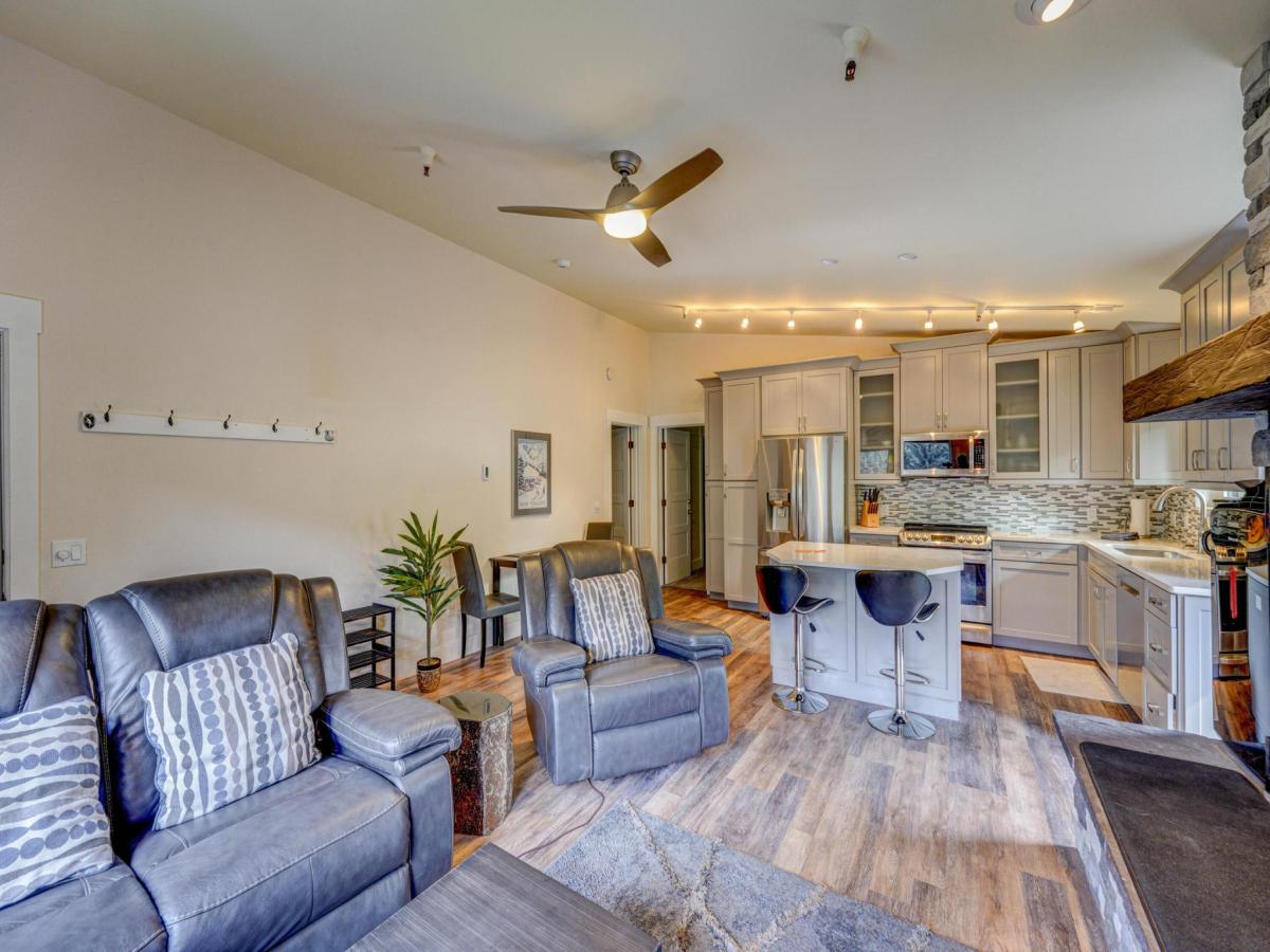 MLS #333668 image #0