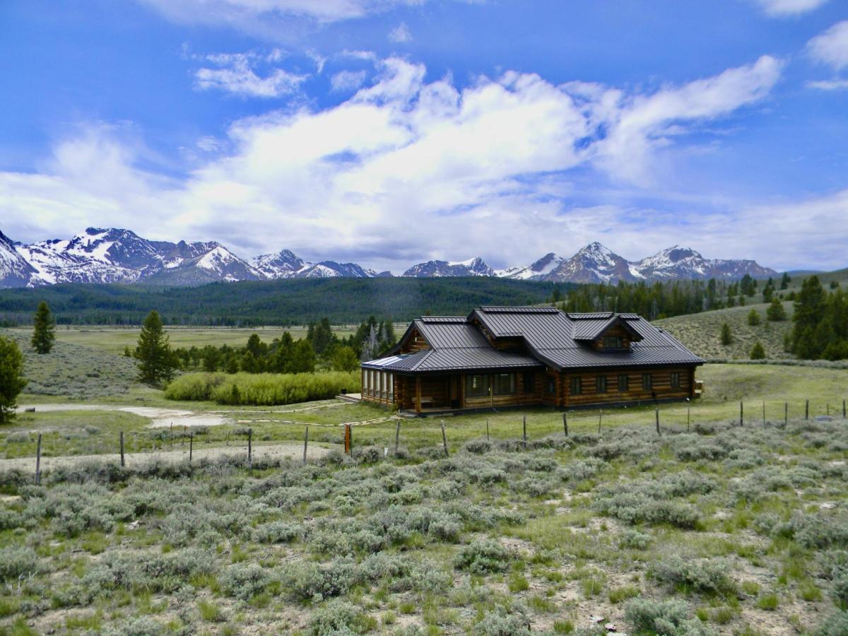 MLS #333670 image #0