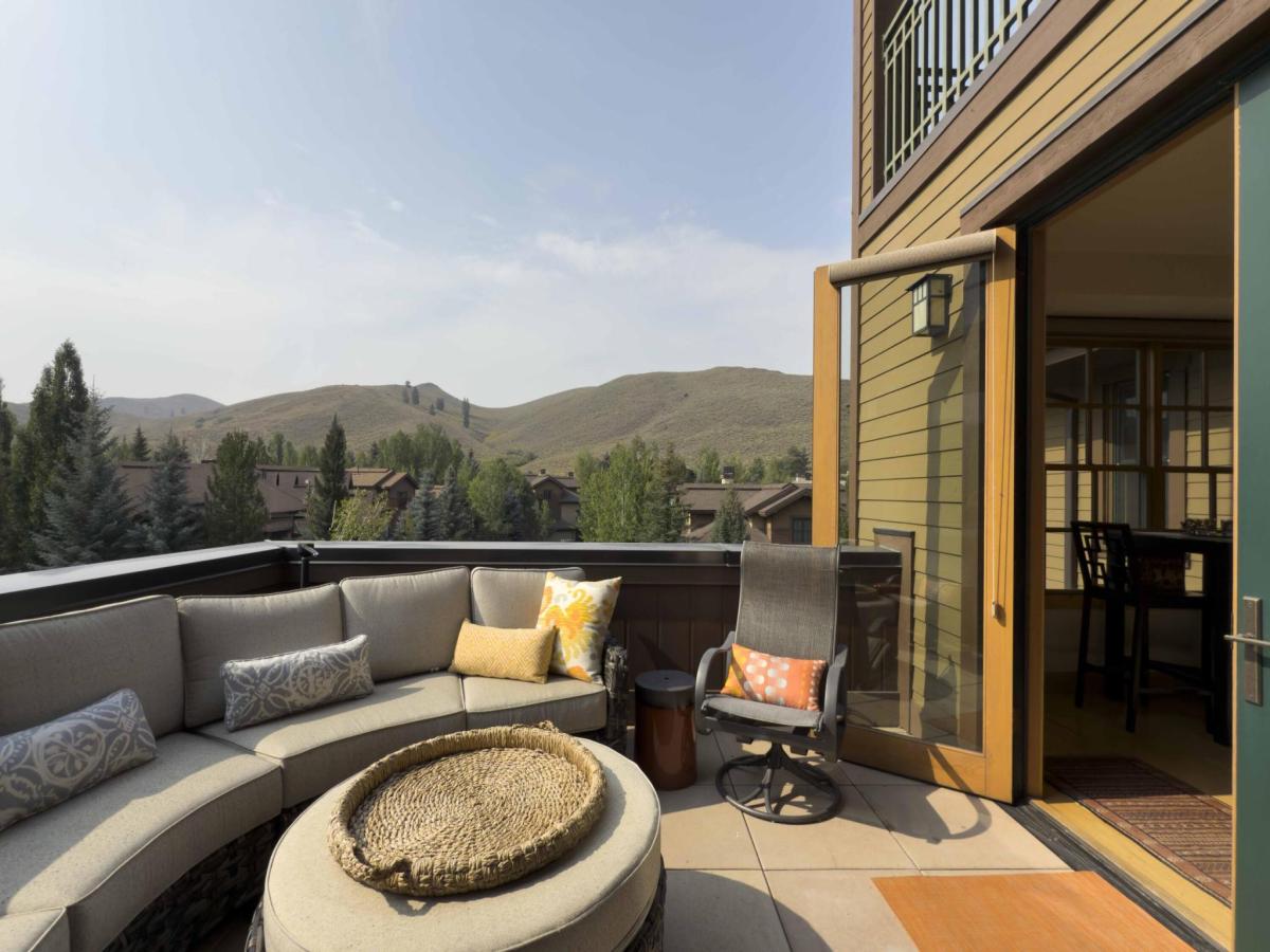 MLS #333674 image #0