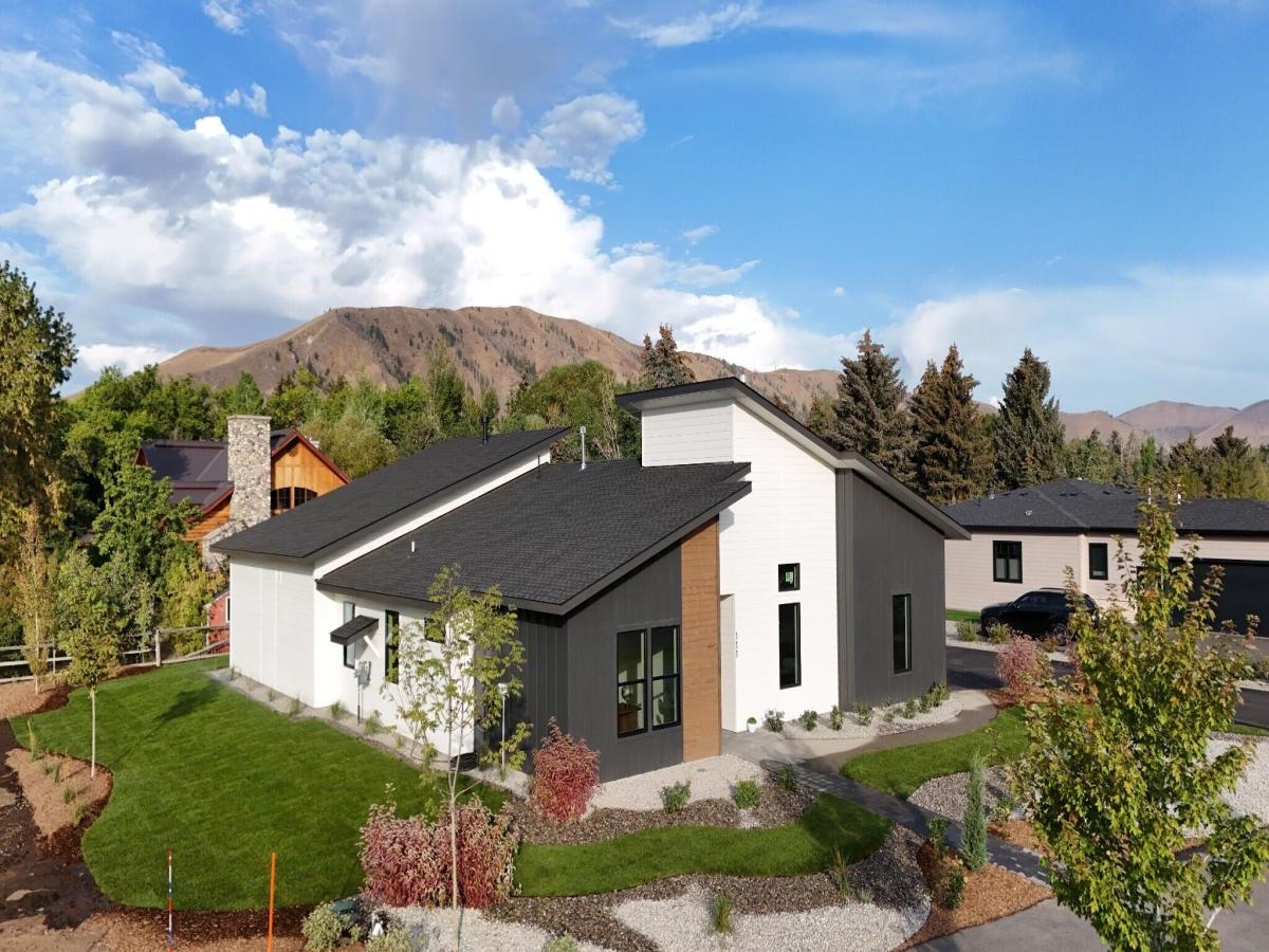 MLS #333678 image #0