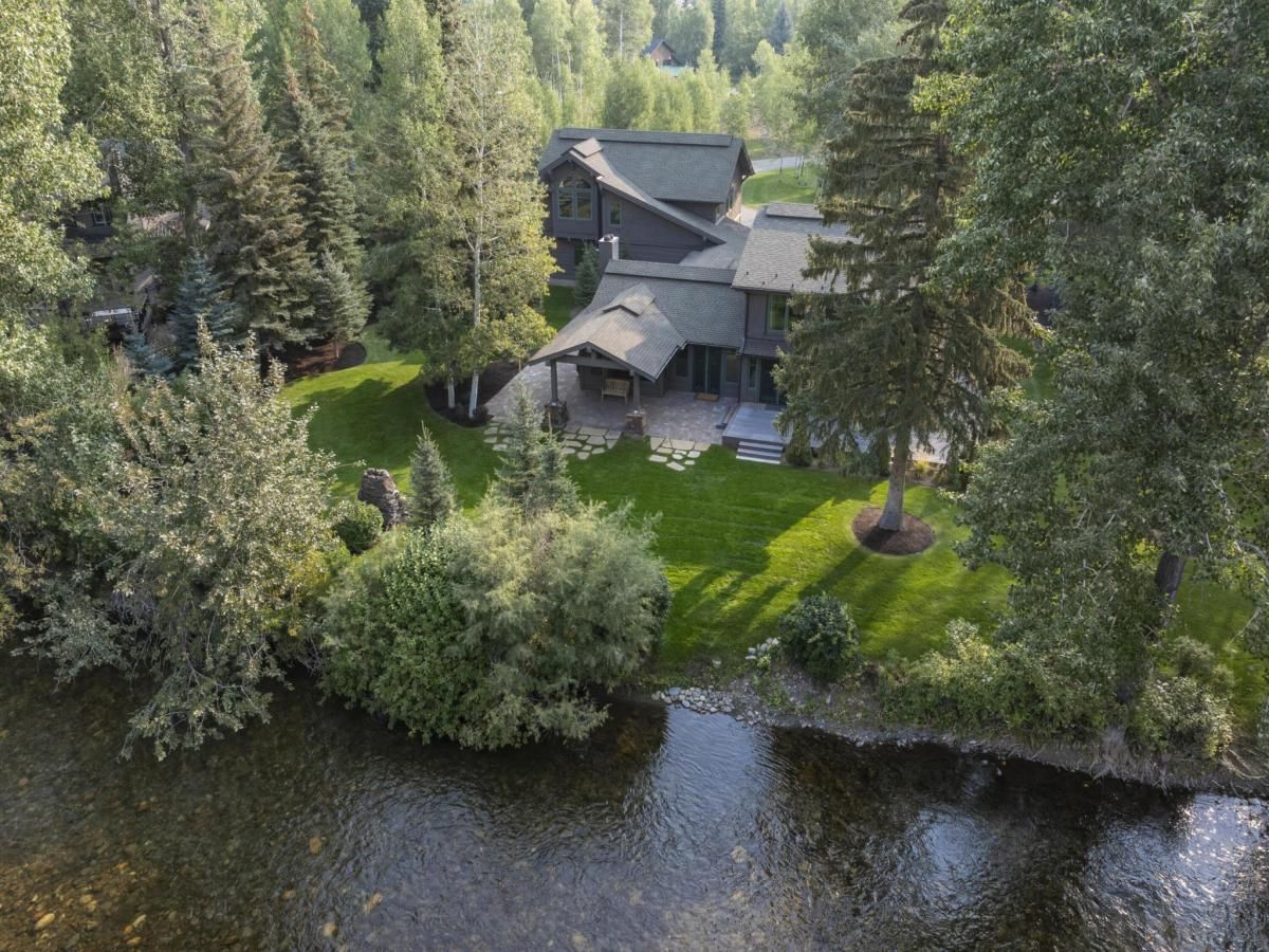 MLS #333679 image #0