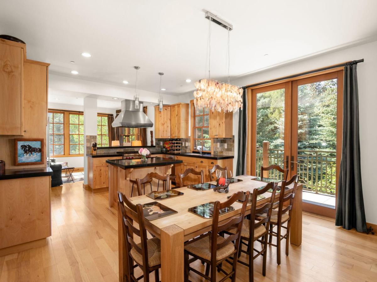 MLS #333680 image #0