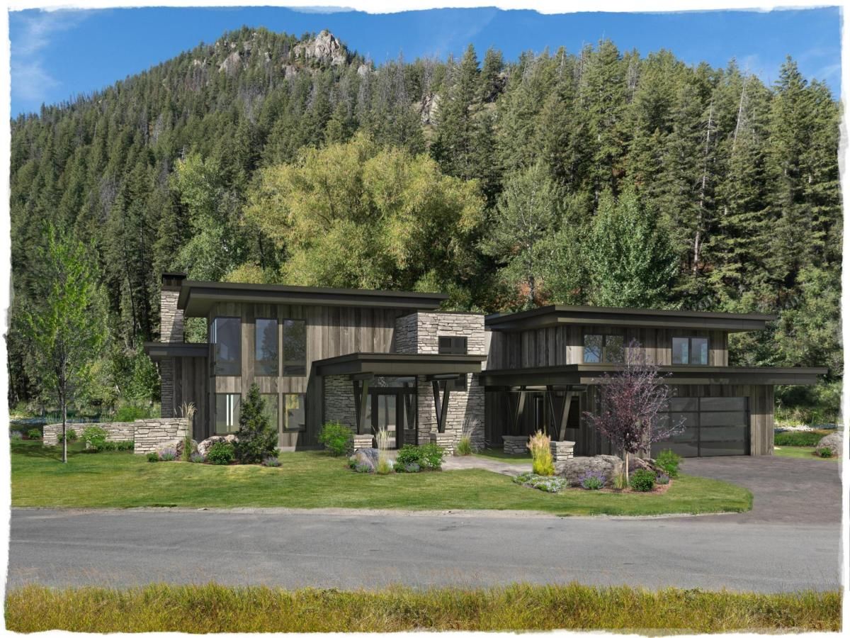 MLS #333682 image #0