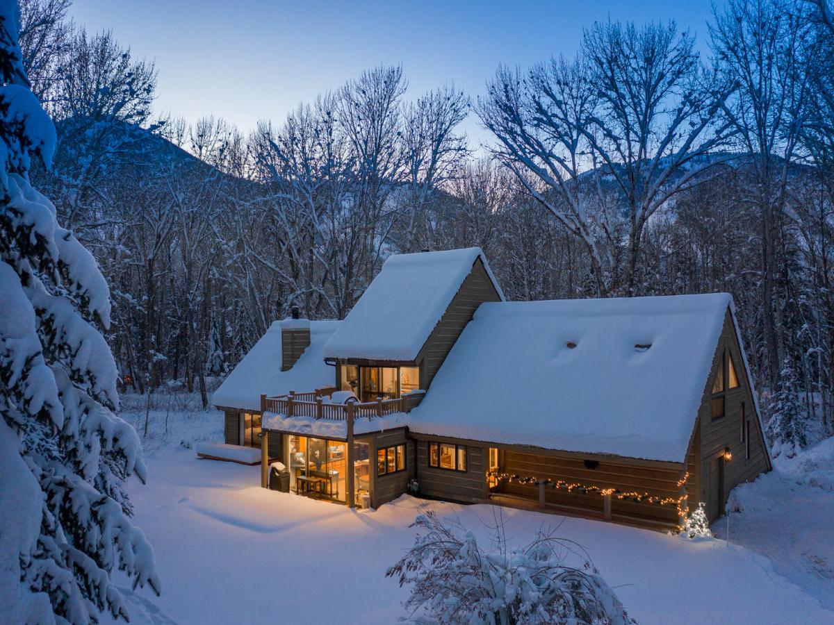 MLS #333688 image #0