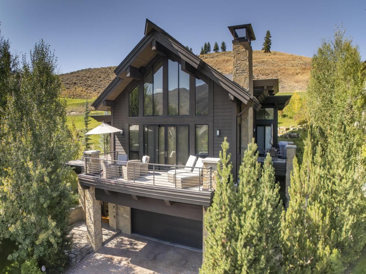 MLS #333702 image #0