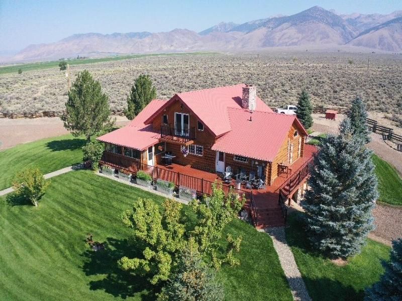 MLS #333704 image #0