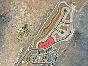 MLS #333709 image #0