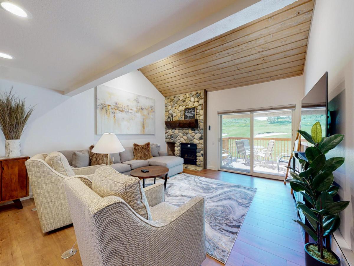 MLS #333719 image #0