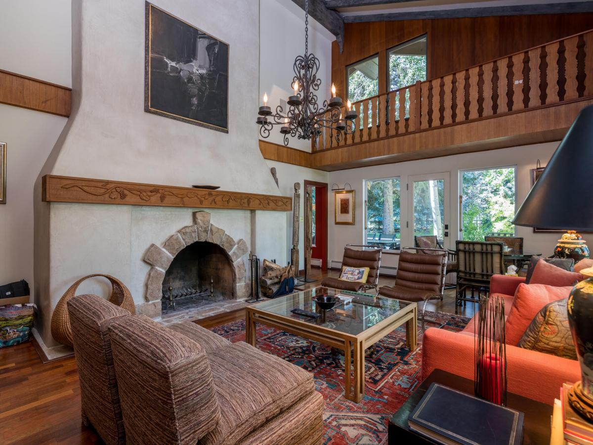 MLS #333727 image #0