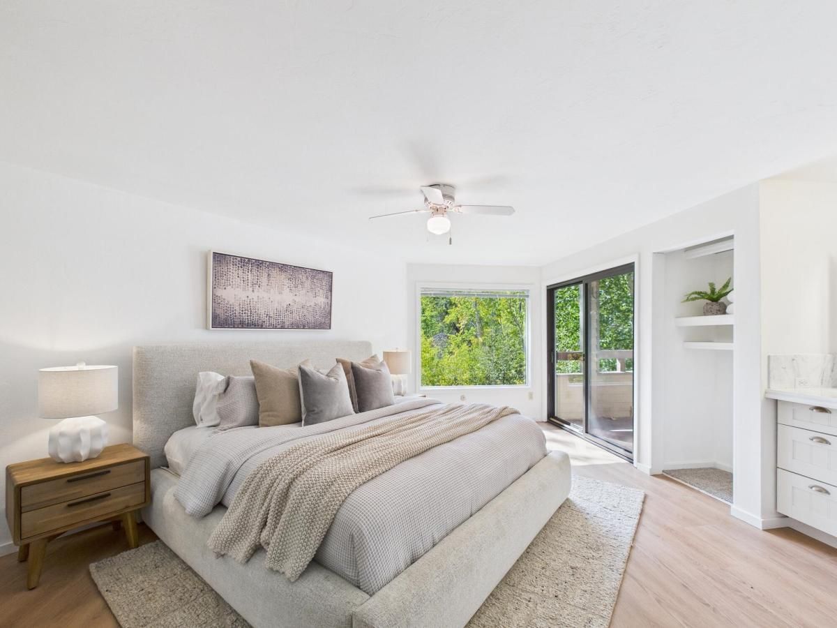 MLS #333732 image #0