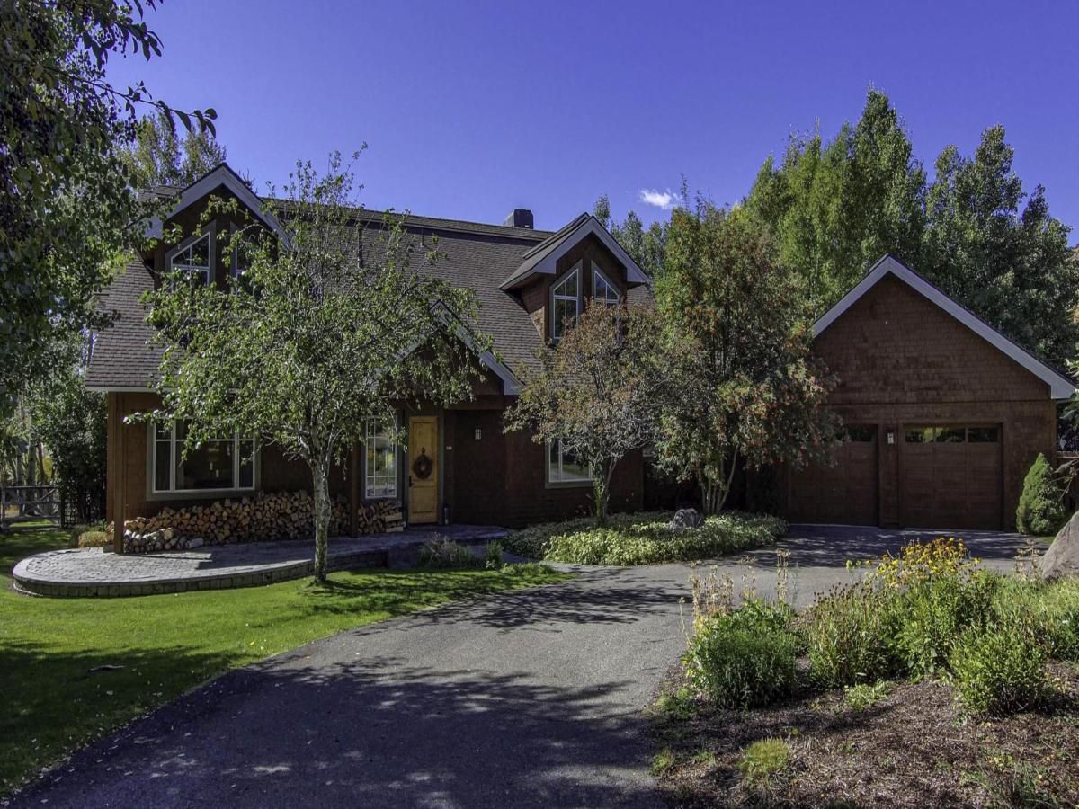 MLS #333735 image #0