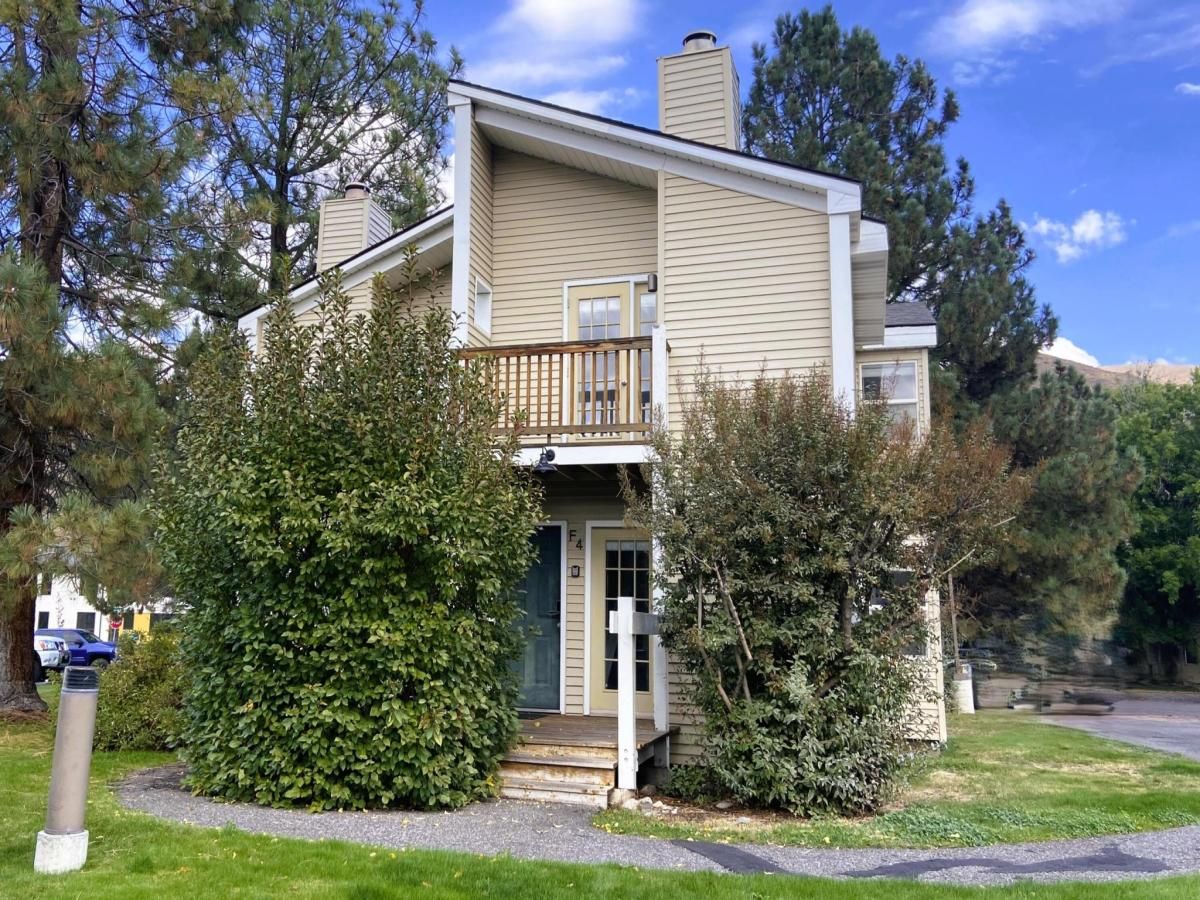 MLS #333740 image #0