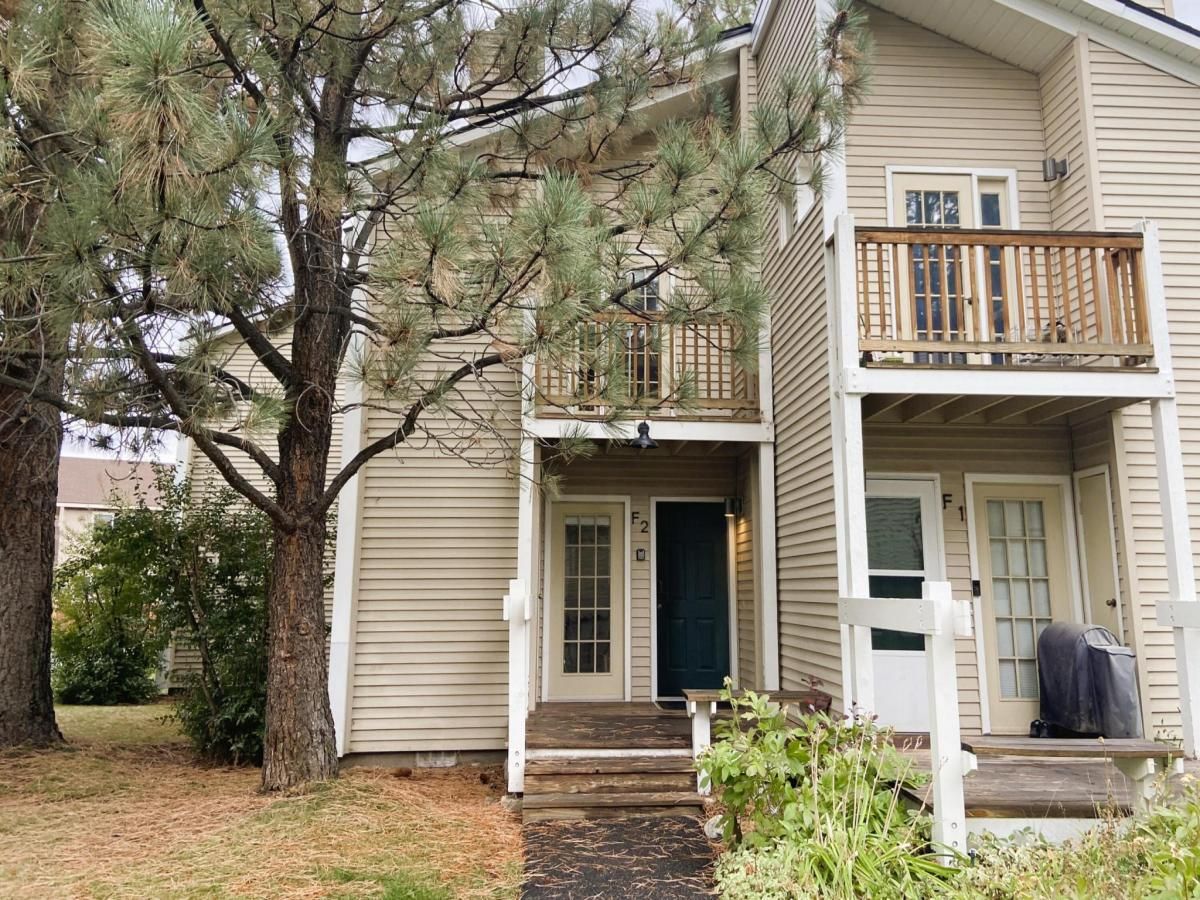 MLS #333741 image #0